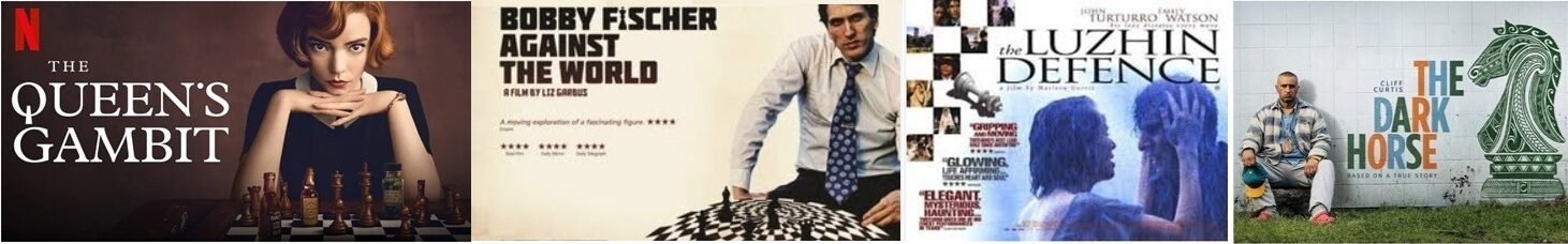 Films-over-schaken.jpg