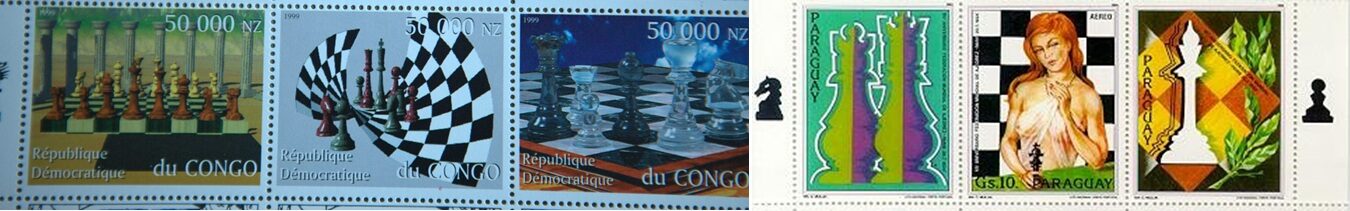 cropped-cropped-schaakpostzegels-Congo-Paraguay.jpg