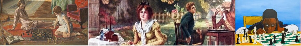 cropped-cropped-schilderij-schakers-1.jpg