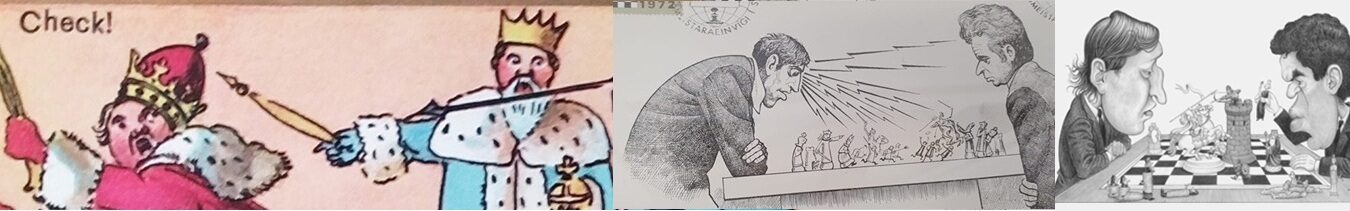 cropped-cropped-strip-schakers-2.jpg