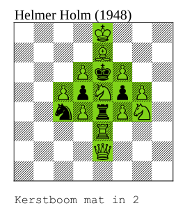 HelmerHolm.png