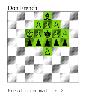 DonFrench.png DonFrench.png