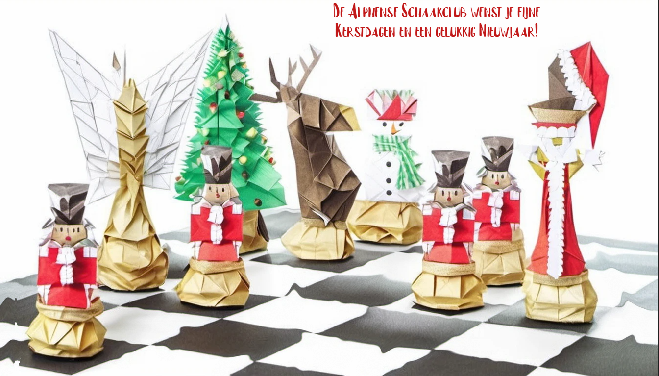 Kerstkaart ASC.png Kerstkaart ASC.png